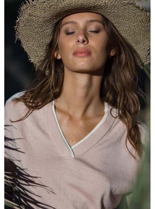 Concertchic.shop38fe11281c 5