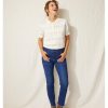 Concertchic.shop396c8481e9 1