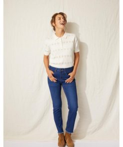 Concertchic.shop396c8481e9 1