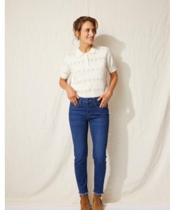 Concertchic.shop396c8481e9 2