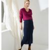 Concertchic.shop399eb49248 1