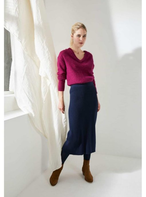 Concertchic.shop399eb49248 1