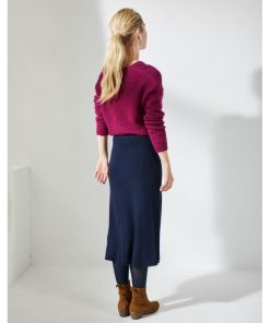 Concertchic.shop399eb49248 3