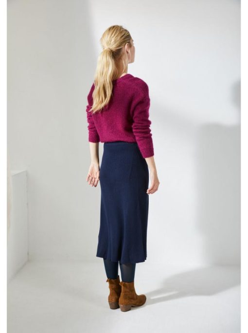 Concertchic.shop399eb49248 3
