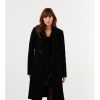 Concertchic.shop39f2ee88b4 1