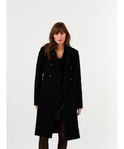 Concertchic.shop39f2ee88b4 1