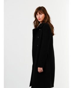 Concertchic.shop39f2ee88b4 2