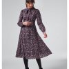 Concertchic.shop39f5c87866 1