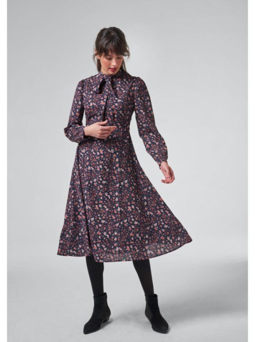 Concertchic.shop39f5c87866 1