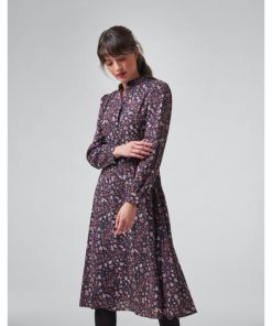 Concertchic.shop39f5c87866 2
