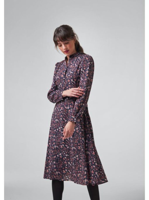 Concertchic.shop39f5c87866 2
