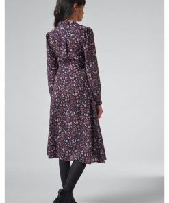 Concertchic.shop39f5c87866 3