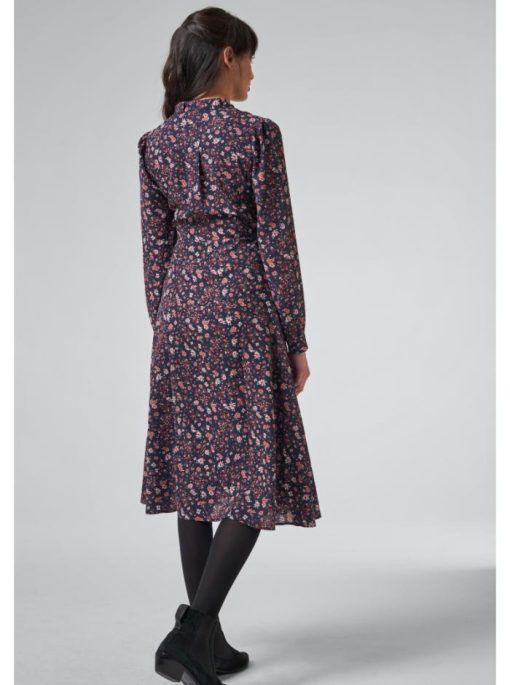 Concertchic.shop39f5c87866 3