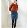 Concertchic.shop3aeedad7f7 1