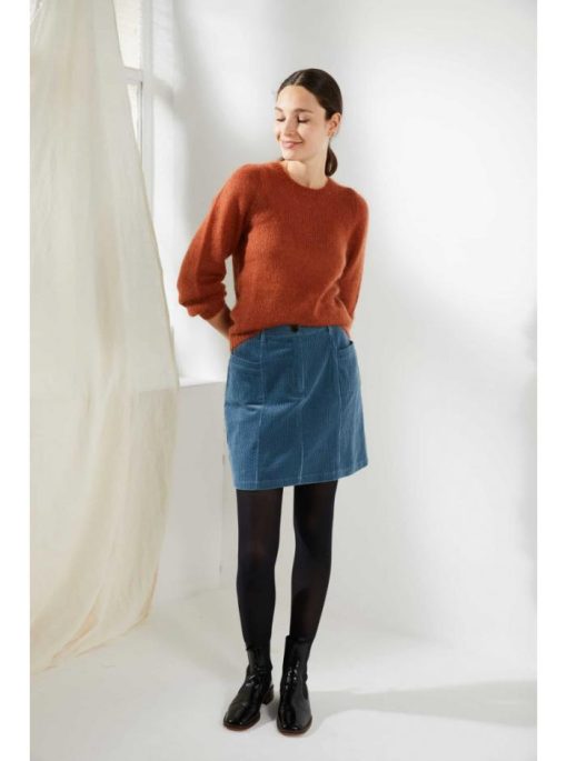 Concertchic.shop3aeedad7f7 1