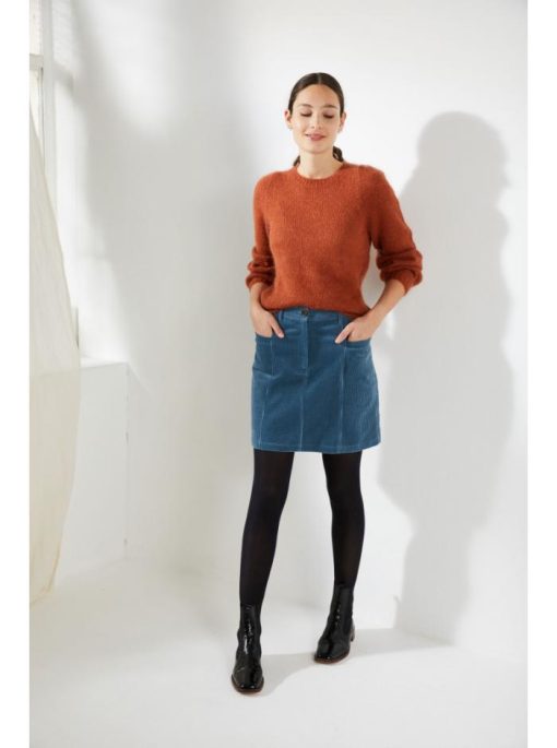 Concertchic.shop3aeedad7f7 2