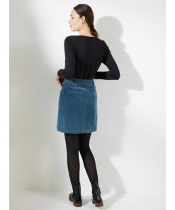 Concertchic.shop3aeedad7f7 3