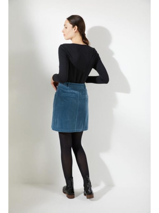 Concertchic.shop3aeedad7f7 3