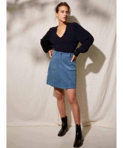 Concertchic.shop3aeedad7f7 4