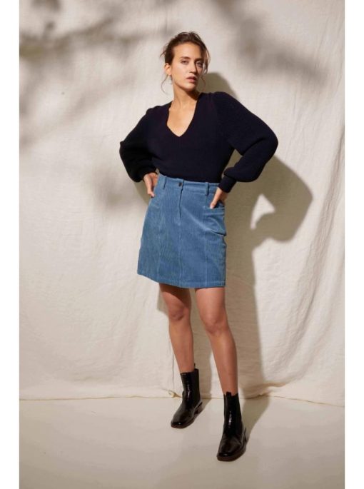 Concertchic.shop3aeedad7f7 4