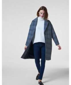 Concertchic.shop3b58a993dd 4