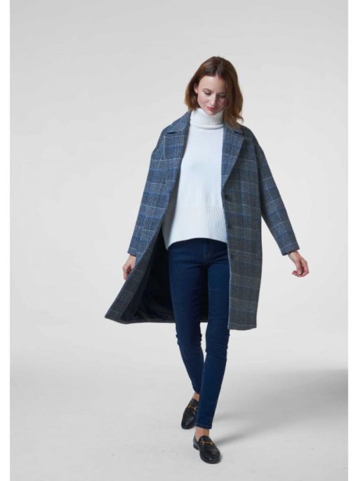 Concertchic.shop3b58a993dd 4