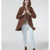 Concertchic.shop3b8cfadffa 1
