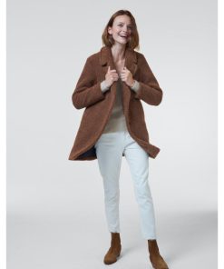Concertchic.shop3b8cfadffa 1