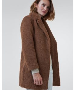 Concertchic.shop3b8cfadffa 2