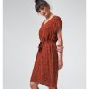 Concertchic.shop3e8e886f83 1