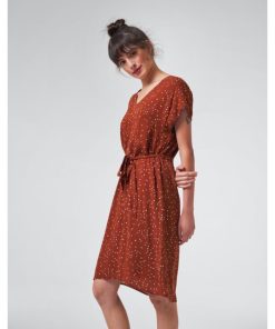 Concertchic.shop3e8e886f83 1
