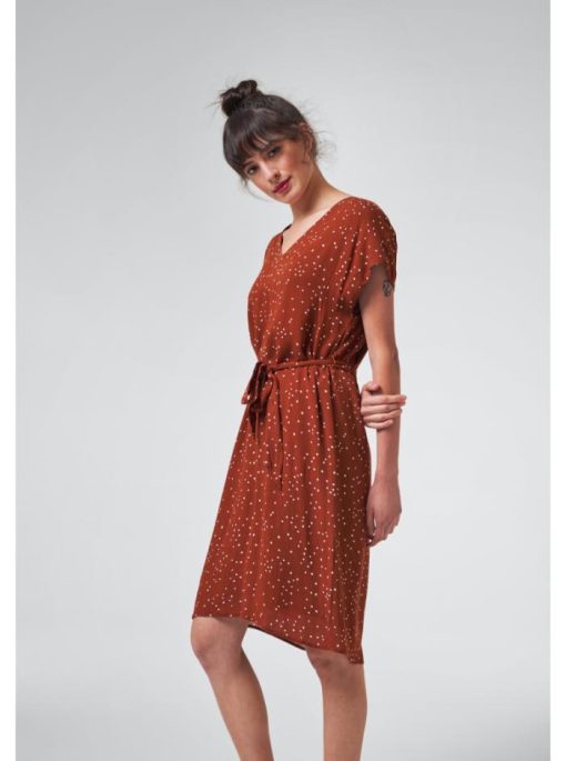Concertchic.shop3e8e886f83 1