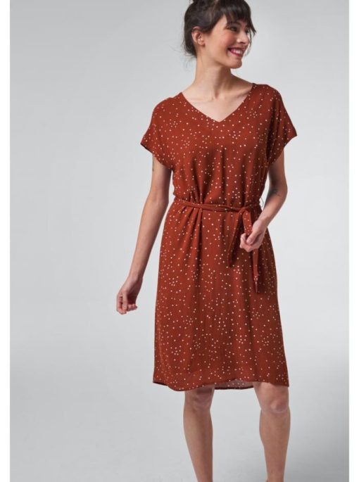 Concertchic.shop3e8e886f83 2