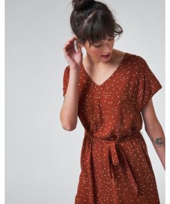 Concertchic.shop3e8e886f83 3