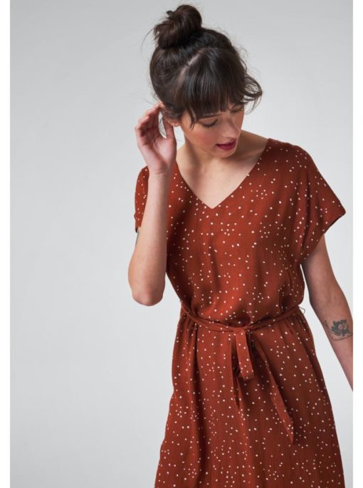 Concertchic.shop3e8e886f83 3