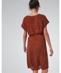 Concertchic.shop3e8e886f83 4