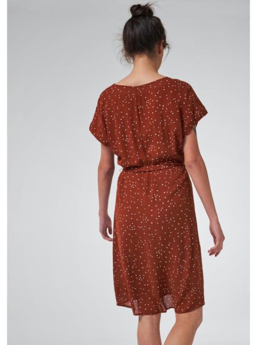 Concertchic.shop3e8e886f83 4
