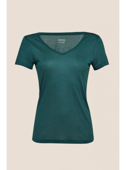 Concertchic.shop40a7104d0e 1