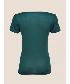 Concertchic.shop40a7104d0e 2