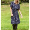 Concertchic.shop40ed1cacd2 1
