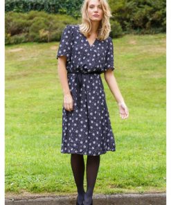Concertchic.shop40ed1cacd2 1