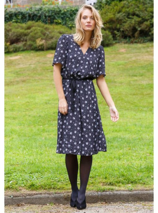 Concertchic.shop40ed1cacd2 1