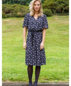 Concertchic.shop40ed1cacd2 3