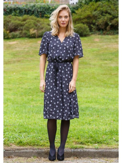 Concertchic.shop40ed1cacd2 3