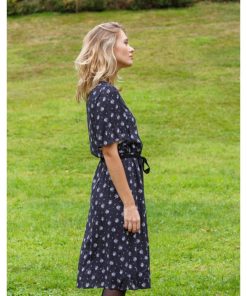Concertchic.shop40ed1cacd2 4