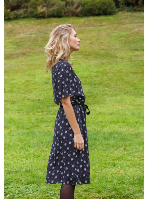 Concertchic.shop40ed1cacd2 4