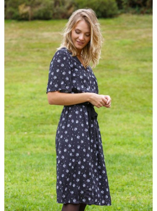 Concertchic.shop40ed1cacd2 5