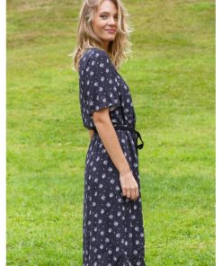 Concertchic.shop40ed1cacd2 6