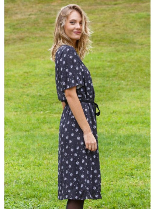 Concertchic.shop40ed1cacd2 6