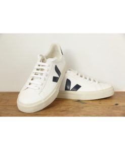 Concertchic.shop41eac3e71e 2